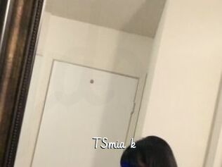 TSmia_k
