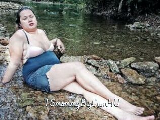 TSmommyBigCum4U