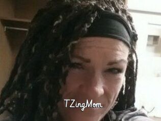 TZingMom