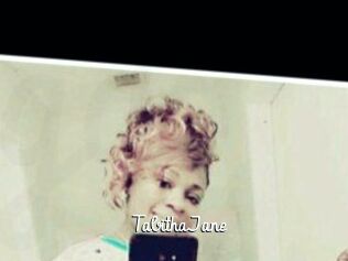 Tabitha_Jane