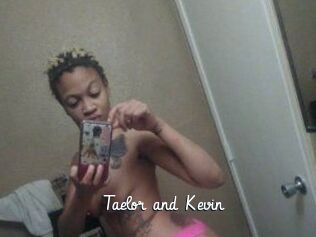 Taelor_and_Kevin