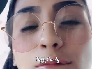 TaffyCandy