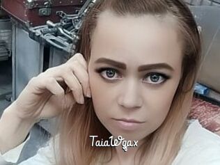 TaiaWqax