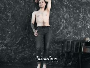 TakedoSour