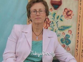TakiyaChristy