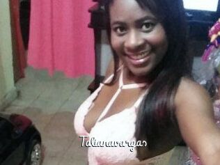 Talianavargas