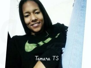 Tamara_TS