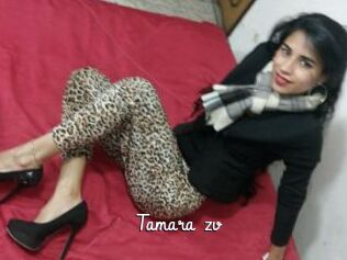 Tamara_zv