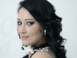TamiWild