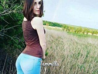 Tammilla_