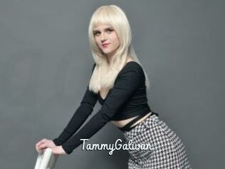 TammyGalivan