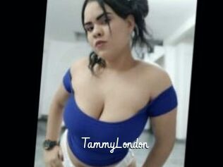 TammyLondon