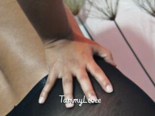 TammyLovee