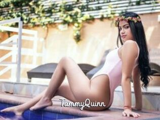 TammyQuinn