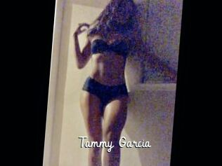 Tammy_Garcia