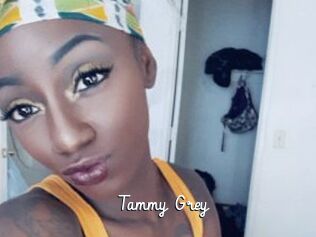 Tammy_Grey