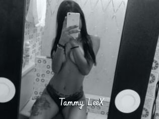 Tammy_LeeX