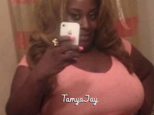 TamyaJay