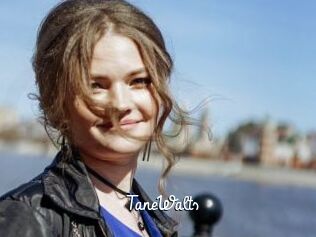 TaneWalts
