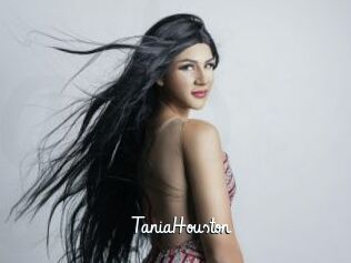 TaniaHouston