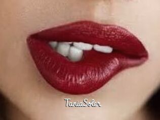 TaniaSoler