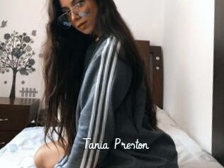 Tania_Preston