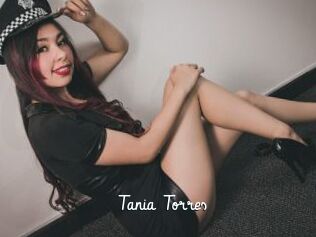 Tania_Torres