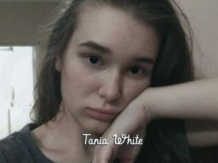 Tania_White