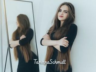 TanianaSchmidt