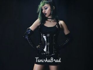 TanishaBrad