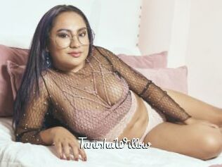TanishaWillow