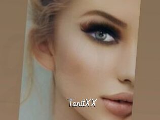 TanitXX
