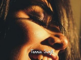 Tannia_Swift