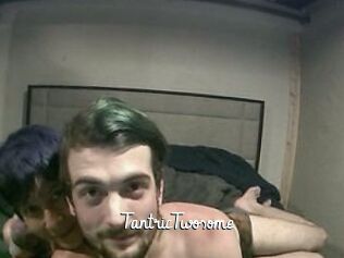 Tantric_Twosome