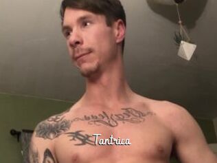 Tantrica
