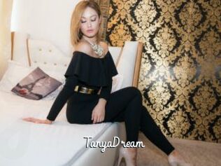 TanyaDream