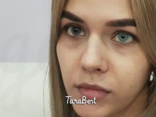 TaraBest