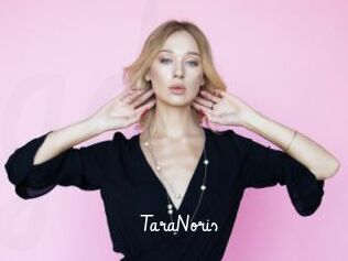 TaraNoris