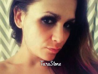 Tara_Stone
