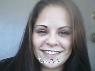Tara_Jade