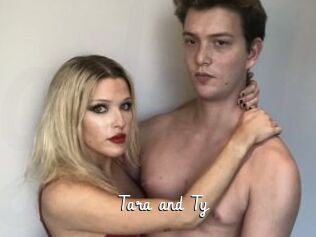 Tara_and_Ty