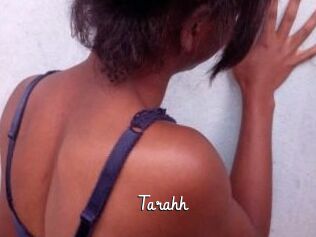 Tarahh