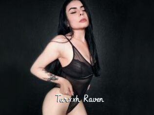 Tarxxh_Raven