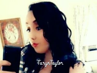 TarynTaylor
