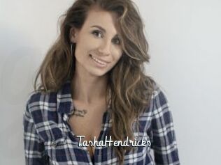 TashaHendricks