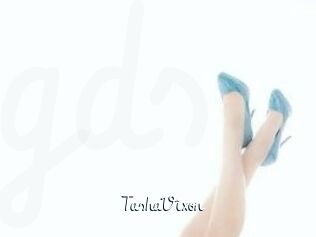 TashaVixon