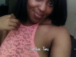 Tastiee_Toni