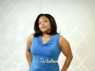 Tastielove