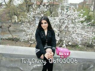 TastyCherry-06105006