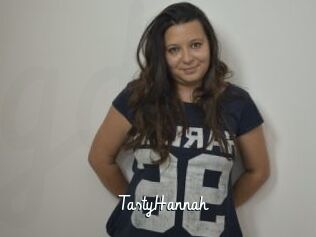 TastyHannah